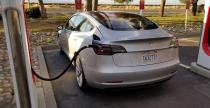 Tesla Model 3 Tesla Model 3
